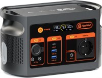 Фото - Зарядная станция Flashfish E103