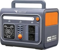 Фото - Зарядная станция ORLLO F1202