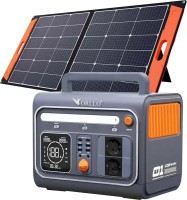 Фото - Зарядная станция ORLLO F1202+SP100W