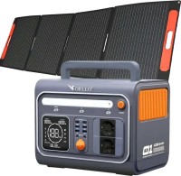 Фото - Зарядная станция ORLLO F1202+SP200W