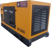 Фото - Электрогенератор Energy Power EP 35SS3