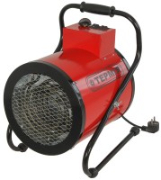 Фото - Тепловая пушка Termia AO EVO 3.0/0.3 TP R M