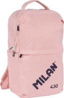 Фото - Рюкзак MILAN 430 15L 15&nbsp;л