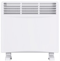 Фото - Конвектор Thermeco NUO 1000W 1&nbsp;кВт