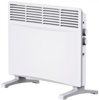 Фото - Конвектор Thermeco NUO 1500W 1.5&nbsp;кВт