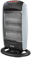 Фото - Инфракрасный обогреватель Amos AM67047 1.2&nbsp;кВт