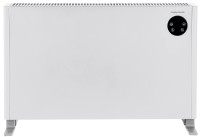 Фото - Конвектор Morphy Richards 825702 2&nbsp;кВт