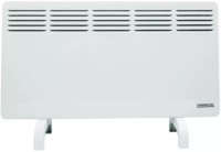 Фото - Конвектор Thermoval T17PRO 500W 0.5&nbsp;кВт