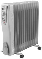 Фото - Масляный радиатор Amos AM67139 13 секц 3 кВт