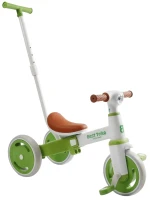 Фото - Детский велосипед Best Trike LB-10240