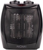 Фото - Тепловентилятор Nomi SFH-06