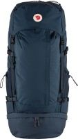 Фото - Рюкзак FjallRaven Abisko Trek 65 S/M 65 л S/M