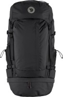 Фото - Рюкзак FjallRaven Abisko Trek 48 M/L 48 л M/L