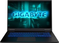 Фото - Ноутбук Gigabyte GAMING A18 3TH (3THK3EEC93SD)