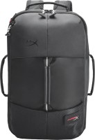 Рюкзак HyperX Knight Backpack 22.6 л