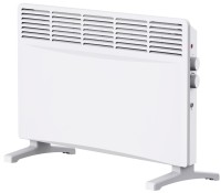 Фото - Конвектор Thermeco NUO 2000W 2&nbsp;кВт