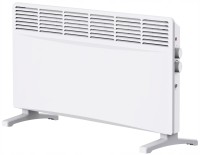 Фото - Конвектор Thermeco NUO 2500W 2.5&nbsp;кВт
