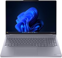 Ноутбук Lenovo ThinkBook 16p G6 IAX