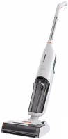 Фото - Пылесос ILIFE W90
