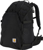 Фото - Рюкзак Carhartt B0000440 45&nbsp;л