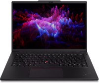 Фото - Ноутбук Lenovo ThinkPad P14s Gen 6 Intel (21QT000UPB)