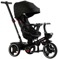 Фото - Детский велосипед Best Trike 6390