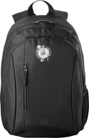 Фото - Рюкзак Wilson NBA Team Boston Celtics Backpack 23&nbsp;л