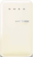 Фото - Холодильник Smeg FAB10ULCR3 бежевый