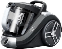 Фото - Пылесос Tefal Compact Power XXL TW4B36