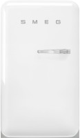 Фото - Холодильник Smeg FAB10ULWH3 белый