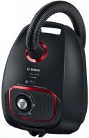 Фото - Пылесос Bosch BGB 41POW1
