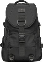 Фото - Рюкзак G-Star RAW GSR-B-001-07 23 л