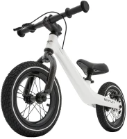 Фото - Детский велосипед Bentley Balance Bike