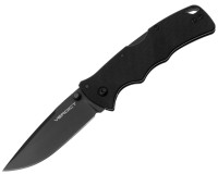 Фото - Нож / мультитул Cold Steel Verdict Spear Point AUS10A BB