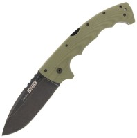 Фото - Нож / мультитул Cold Steel 5-Max