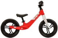 Фото - Детский велосипед Crosser Magnesium Balance 12