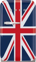 Фото - Холодильник Smeg FAB5RDUJ6 разноцветный