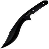 Фото - Нож / мультитул Cold Steel La Fontaine Thrower