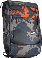 Фото - Рюкзак Trespass Skail 22L 22 л