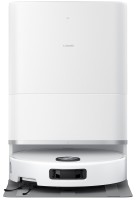 Пылесос Xiaomi Robot Vacuum 5