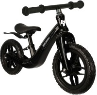 Фото - Детский велосипед Kruzzel Balance Bike