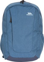 Фото - Рюкзак Trespass Alder 25L 25 л
