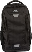 Фото - Рюкзак Trespass Thain 22L 22&nbsp;л