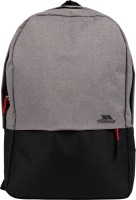 Фото - Рюкзак Trespass Commute 12L 12&nbsp;л
