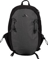 Фото - Рюкзак Trespass Apto 24L 24&nbsp;л