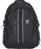 Фото - Рюкзак Trespass Deptron 30L 30 л