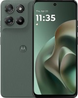 Фото - Мобильный телефон Motorola Moto G67 Power 128 ГБ