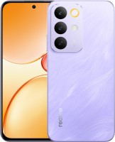 Фото - Мобильный телефон Realme C85 Pro 128 ГБ