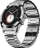 Фото - Смарт часы HiFuture Go Pro 2