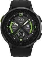 Фото - Смарт часы HiFuture Mix3